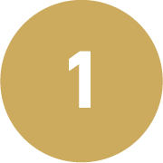 popular_post