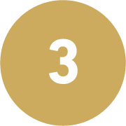 popular_post