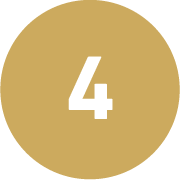 popular_post
